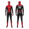 Peter Parker Costume Spider-Man Far From Home Spiderman Cosplay Costume -Cheap Ready To Ship Store 0 800x800 100