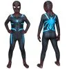 Kids Spider Man Jumpsuit Secret War Cosplay Costume -Cheap Ready To Ship Store 0 800x800 102