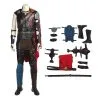 Thor Odinson Cosplay Costume Top Level Thor Costume -Cheap Ready To Ship Store 0 800x800 105