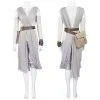 Star Wars Rey Cosplay Costume Upgraded Version -Cheap Ready To Ship Store 0 800x800 106