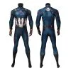 Captain America Costume Avengers 3 Infinity War Steve Rogers Jumpsuit Cosplay Costumes -Cheap Ready To Ship Store 0 800x800 108