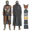 The Mandalorian Costumes Star Wars Cosplay Costume Top Level -Cheap Ready To Ship Store 0 800x800 109