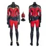 Captain Marvel Costumes Avengers Endgame Carol Danvers Cosplay Costumes -Cheap Ready To Ship Store 0 800x800 111