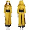 Doctor Strange Ancient One Costume Cosplay Suit 15 Doctor Strange Ancient One Costume Cosplay Suit -Cheap Ready To Ship Store 0 800x800 116