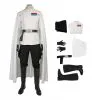 Rogue One A Star Wars Story Orson Krennic Cosplay Costume Deluxe Outfit -Cheap Ready To Ship Store 0 800x800 117
