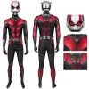 Ant-Man And The Wasp Scott Lang Cosplay Costume Ant Man Jumpsuit 12 Ant-Man And The Wasp Scott Lang Cosplay Costume Ant Man Jumpsuit -Cheap Ready To Ship Store 0 800x800 118