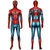 Spiderman Jumpsuit Spider Man PS4 Armour MK IV Zentai Cosplay Costume Suit 36 Spiderman Jumpsuit Spider Man PS4 Armour MK IV Zentai Cosplay Costume Suit -Cheap Ready To Ship Store 0 800x800 126