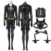 Natasha Romanoff Jumpsuit 2020 Black Widow Cosplay Costumes -Cheap Ready To Ship Store 0 800x800 127