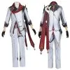 Genshin Impact Childe Tartaglia Cosplay Costume -Cheap Ready To Ship Store 0 800x800 13