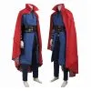 Doctor Strange Costume Stephen Vincent Cosplay Costume -Cheap Ready To Ship Store 0 800x800 130