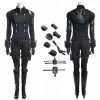 Black Widow Costumes Avengers Infinity War Cosplay Costume -Cheap Ready To Ship Store 0 800x800 132