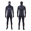 Venom Journalist Eddie Brock Costume Eddie Cosplay Costume Top Level -Cheap Ready To Ship Store 0 800x800 138