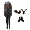 Rogue One A Star Wars Story Jyn Erso Cosplay Costume Top Level Suit -Cheap Ready To Ship Store 0 800x800 140