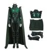 Thor Ragnarok Cosplay Costume Top Level Hela Costume -Cheap Ready To Ship Store 0 800x800 144