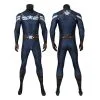Captain America Costume Steve Rogers Jumpsuit Bodysuit Cosplay -Cheap Ready To Ship Store 0 800x800 146
