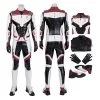Avengers 4 Avengers Endgame Quantum Realm Cosplay Costumes 33 Avengers 4 Avengers Endgame Quantum Realm Cosplay Costumes -Cheap Ready To Ship Store 0 800x800 147