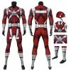 Black Widow Jumpsuit 2020 Black Widow Red Guardian Cosplay Costumes -Cheap Ready To Ship Store 0 800x800 149