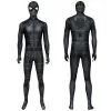 Spiderman Jumpsuit Spiderman Far From Home Peter Parker Night Monkey Cosplay Costume 33 Spiderman Jumpsuit Spiderman Far From Home Peter Parker Night Monkey Cosplay Costume -Cheap Ready To Ship Store 0 800x800 151