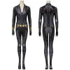 Natasha Romanoff Black Jumpsuit 2020 Movie Black Widow Cosplay Costume -Cheap Ready To Ship Store 0 800x800 153