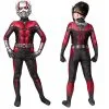 Kids Ant-Man And The Wasp Trailer Cosplay Costume Ant Man Jumpsuit 13 Kids Ant-Man And The Wasp Trailer Cosplay Costume Ant Man Jumpsuit -Cheap Ready To Ship Store 0 800x800 164