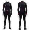 Star Wars Jedi Fallen Order Cal Kestis Cosplay Costume -Cheap Ready To Ship Store 0 800x800 167