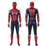 Peter Parker Costume Avengers Endgame Iron Spiderman Cosplay Costume -Cheap Ready To Ship Store 0 800x800 172