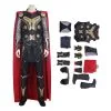Thor The Dark World Cosplay Costume Top Level Thor Costume -Cheap Ready To Ship Store 0 800x800 174