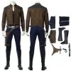 Han Solo Costumes A Star Wars Story Cosplay Costume -Cheap Ready To Ship Store 0 800x800 176