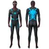 Secret War Jumpsuit Marvel Spiderman Cosplay Costumes -Cheap Ready To Ship Store 0 800x800 178