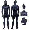 Adult Spider Man 3 Venom Spider-Man Halloween Cosplay Costume -Cheap Ready To Ship Store 0 800x800 179