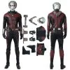 Ant-Man Costumes Ant-Man And The Wasp Scott Lang Cosplay Costume 30 Ant-Man Costumes Ant-Man And The Wasp Scott Lang Cosplay Costume -Cheap Ready To Ship Store 0 800x800 185