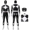 Adult Power Rangers Jumpsuit Mighty Morphin Power Rangers Cosplay Costume -Cheap Ready To Ship Store 0 800x800 188