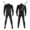 Geralt Costumes The Witcher Cosplay Costumes -Cheap Ready To Ship Store 0 800x800 190