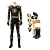 Power Rangers Dino Thunder Black Dino Ranger Tommy Oliver Cosplay Costumes -Cheap Ready To Ship Store 0 800x800 191