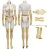 Starlight New Costume The Boys Cosplay Suits