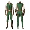 The Deep Costume The Boys Season 1 Cosplay Costumes -Cheap Ready To Ship Store 0 800x800 199