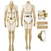 New The Boys Season 2 Cosplay Suit Starlight Annie Costume -Cheap Ready To Ship Store 0 800x800 203