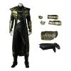 Marvel Movie Thor 2 Dark World Loki Cosplay Costume -Cheap Ready To Ship Store 0 800x800 206