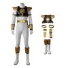 Tommy Oliver Costume White Mighty Morphin' Power Rangers Cosplay Costumes 31 Tommy Oliver Costume White Mighty Morphin' Power Rangers Cosplay Costumes -Cheap Ready To Ship Store 0 800x800 214