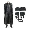 Thor Ragnarok Cosplay Costume Top Level Loki Costume -Cheap Ready To Ship Store 0 800x800 220