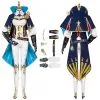 Genshin Impact Jean Gunnhildr Cosplay Costume -Cheap Ready To Ship Store 0 800x800 25