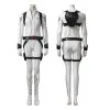 Ready To Ship Black Widow Costumes Natasha Romanoff Cosplay Costume White -Cheap Ready To Ship Store 0 800x800 3