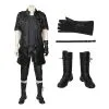 Final Fantasy 15 Noktis Lucis Caelum Cosplay Costume -Cheap Ready To Ship Store 0 800x800 36