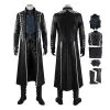 Ready To Ship Vergil Costume Devil May Cry 5 Cosplay Costumes Windbreaker Full Set 36 Ready To Ship Vergil Costume Devil May Cry 5 Cosplay Costumes Windbreaker Full Set -Cheap Ready To Ship Store 0 800x800 4