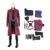 DMC5 Dante Costume Dante Jacket Full Set Cosplay Costumes 54 DMC5 Dante Costume Dante Jacket Full Set Cosplay Costumes -Cheap Ready To Ship Store 0 800x800 44