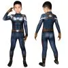 Captain America The Winter Soldier Steve Rogers Cosplay Jumpsuit For Kids 25 Captain America The Winter Soldier Steve Rogers Cosplay Jumpsuit For Kids -Cheap Ready To Ship Store 0 800x800 61
