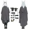 The Mandalorian Cosplay Suit Ahsoka Tano Costume -Cheap Ready To Ship Store 0 800x800 63