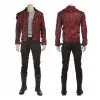 Guardians Of The Galaxy Costume Star-Lord Cosplay Costumes -Cheap Ready To Ship Store 0 800x800 68