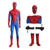 Spider Man Costume Homecoming Peter The Avengers Cosplay Costumes 32 Spider Man Costume Homecoming Peter The Avengers Cosplay Costumes -Cheap Ready To Ship Store 0 800x800 70