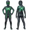 Spider Man Stealth Big Time Cosplay Costume Spiderman Jumpsuit For Kids -Cheap Ready To Ship Store 0 800x800 71
